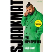 Nieuw binnen Sjaakmat