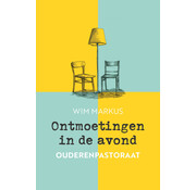 Ontmoetingen in de avond