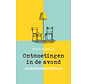 Ontmoetingen in de avond
