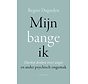 Mijn bange ik