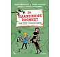 De waanzinnige boomhut - De waanzinnige boomhut van 130 verdiepingen