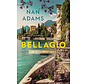 De Alfa-vrouwen 1 - Bellagio