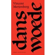 Nieuw binnen Danswoede