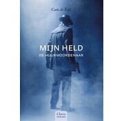 Nieuw binnen Mijn held, de huurmoordenaar