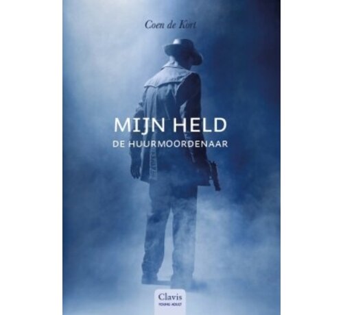 Mijn held, de huurmoordenaar