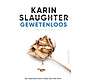 Gewetenloos
