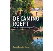 De Camino roept