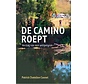 De Camino roept