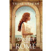 Nieuw binnen Dochter van Rome