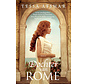 Dochter van Rome