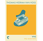 Eerste liefde - VHS