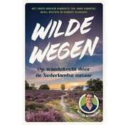Wilde wegen