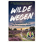 Wilde wegen