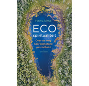 Nieuw binnen Ecospiritualiteit