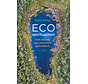 Ecospiritualiteit