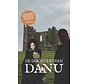 De dochters van Danu