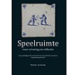 Speelruimte