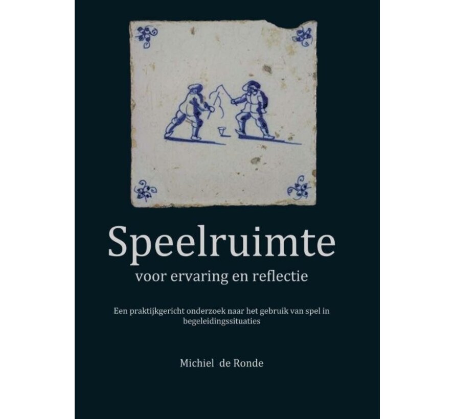 Speelruimte