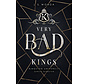 Kingston University 1 - Very bad kings