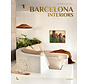 Barcelona interiors