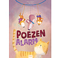 Poezenalarm