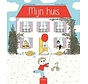 Mijn huis
