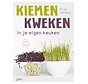 Kiemen kweken