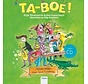 Ta-boe!