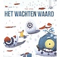 Het wachten waard