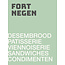 Fort Negen