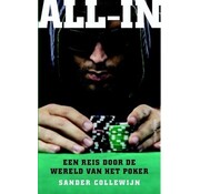 All-in