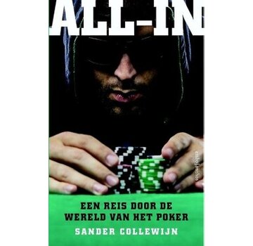 All-in