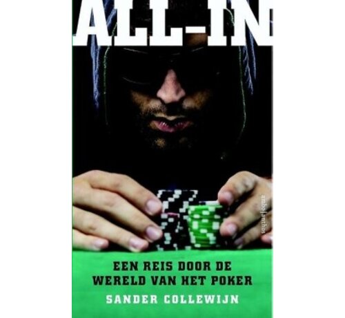 All-in