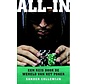 All-in
