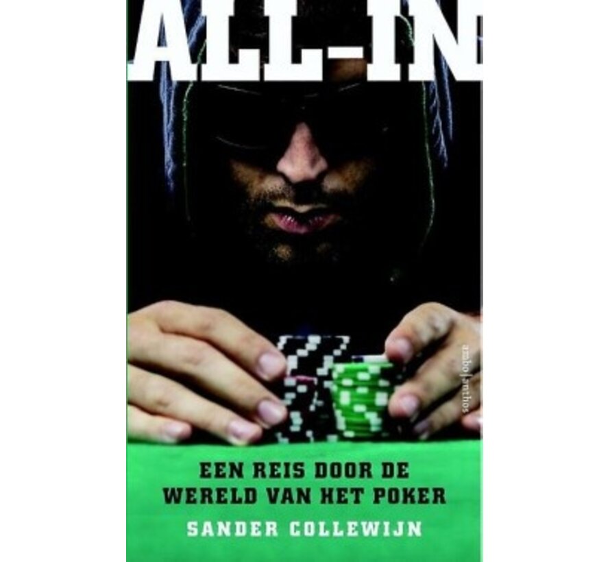 All-in