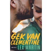 Gek van Clementine