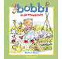 Bobbi - Bobbi in de moestuin