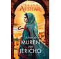 Achter de muren van Jericho