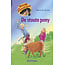 Manege de Zonnehoeve - De stoute pony
