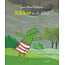 Kikker - Kikker in de wind