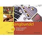 Zangbundel