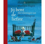 Jij bent de liefste