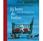 Jij bent de liefste