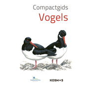 Compactgidsen - Vogels