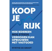 Koop je rijk