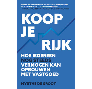 Koop je rijk