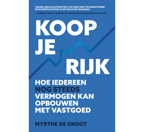 Koop je rijk