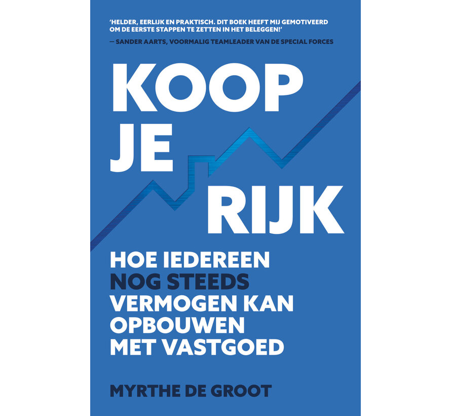 Koop je rijk