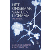 Het ongemak van een lichaam