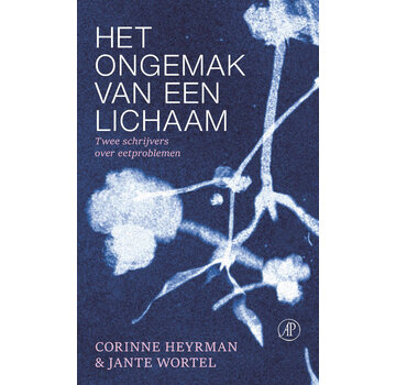 Het ongemak van een lichaam